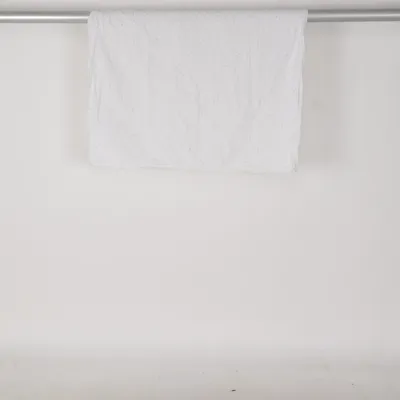 Housse de couette (Blanc) de Mille Notti