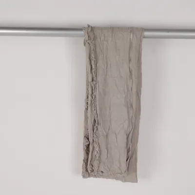 Accessoire de bébé (Beige) de NG Baby