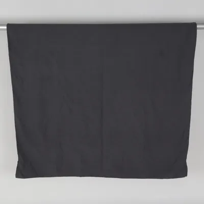 Duvet cover (Gray) from Nina Royal Cotton