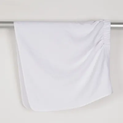 Badlakan (Vit) från Smart