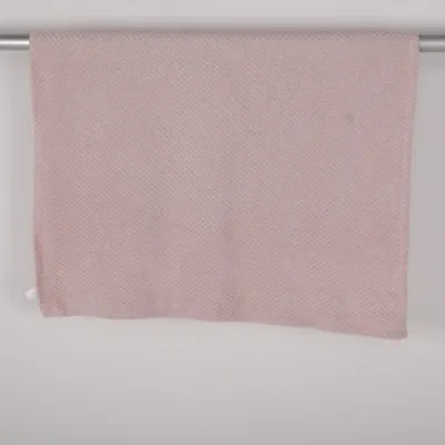Deken (Beige) van Primark Home