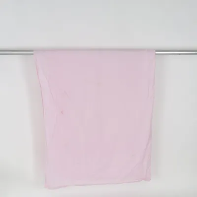 Duvet cover (Pink) from Hemtex Cotton