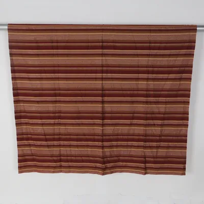 Tablecloth (MODALINE) from Pichler