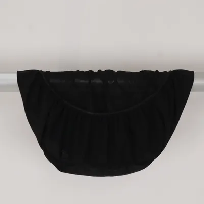 Barnvagnsskydd (Insect Net) från Cybex