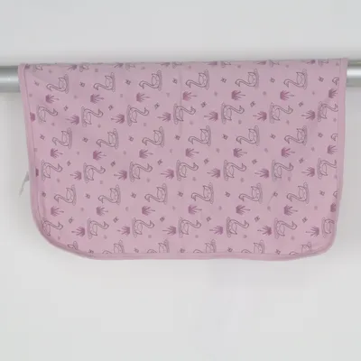 Couverture de bébé (4499) de Pippi Coton