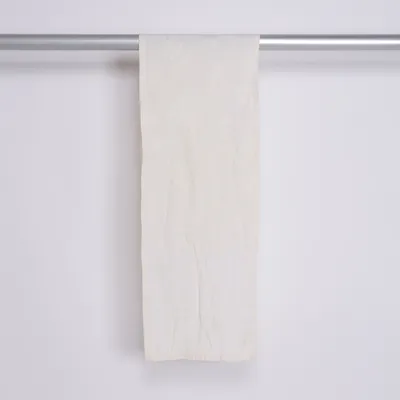 Bordsduk (648701) från TCM Ekologisk bomull, Återvunnen polyester