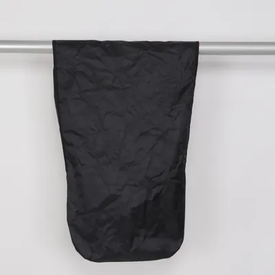 Biltillbehör (Svart) från Diamond