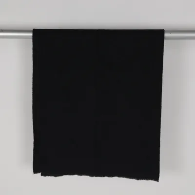 Blanket (Gray) from Totême