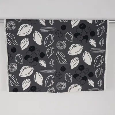 Textile (Design Ann-Cathrine Sigrid Ståhlberg) de IKEA Coton