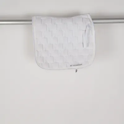 Riding gear (White) from JH Collection