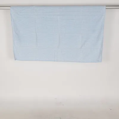 Tablecloth (Tristesse) from Butlers Cotton