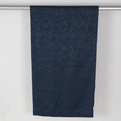 Gardinfag (Blå) fra IKEA Polyester
