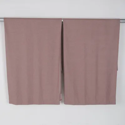 Rideau passe tringle (ANNAKAJSA) de IKEA Polyester