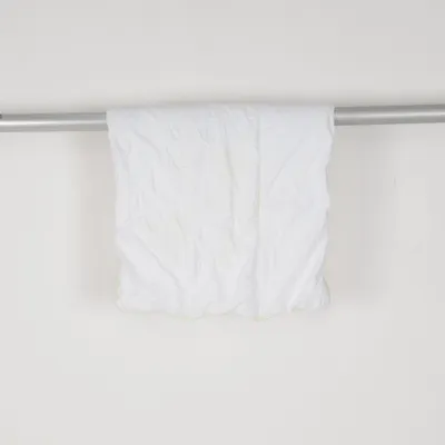 Duvet (Clean) from Höie Cotton, Polyester