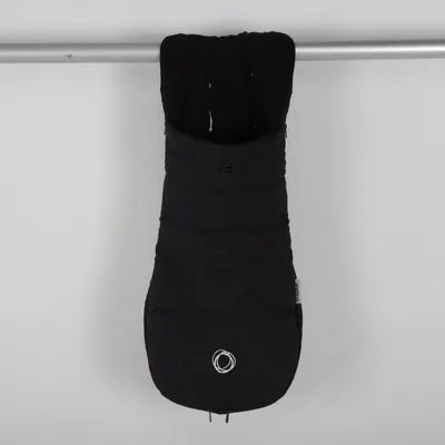 Åkpåse (bugaboo) från Bugaboo Polyester