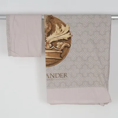 Dekbedset (Outlander The Series) van Outlander Katoen