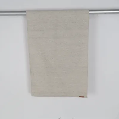 Vävd matta (ELSAFORM) från Elsaform