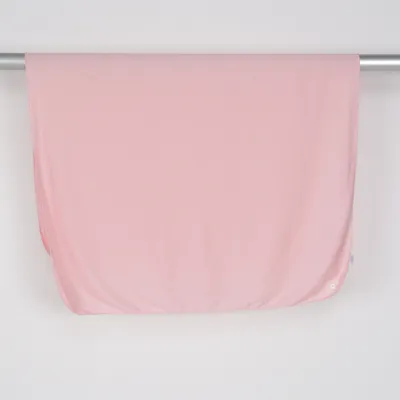 UV-kläder (Rosa) från Geggamoja Återvunnen polyester