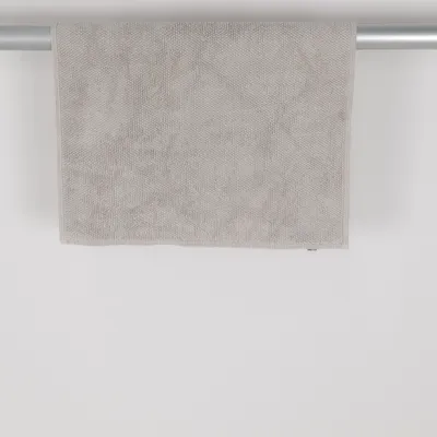 Badrumsmatta (Beige) från Himla Bomull