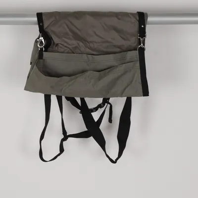 Tuinaccessoires (Grijs, Zwart)