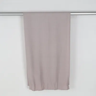 Kanallängd (Rosa) från Stjernsund Kollektion Polyester