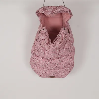 Kørepose (Atelier) fra Petite Chérie Polyester