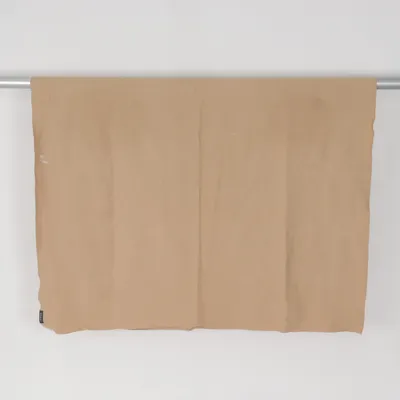Tæpppe (Beige) fra YogiRaj