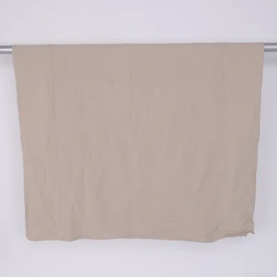 Sprei (Beige) van Jotex Katoen
