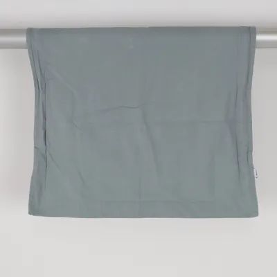 Housse de coussin (Gris) de Mille Notti
