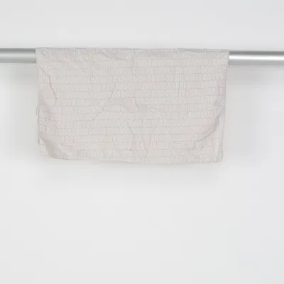 Påslakan (Beige) från Filibabba