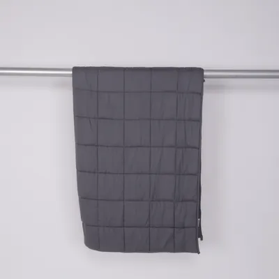 Tyngdtäcke (7 kg) från Trend Rehab Bomull