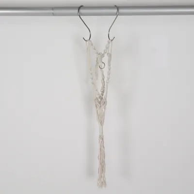 Ampel (Beige)