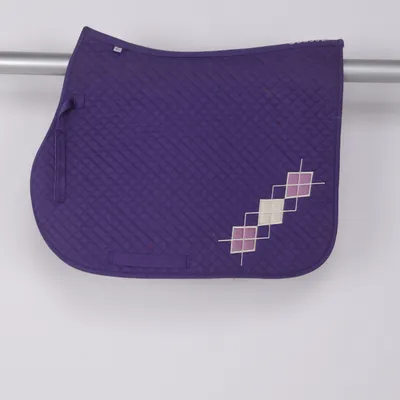 Schabrak (Lila) från Busse