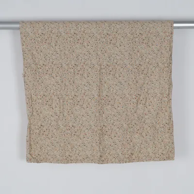 Påslakan (Beige, Flerfärgad) från Konges Sløjd