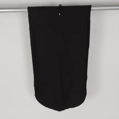 Kledinghoes (Zwart) van Acne Studios