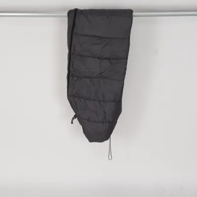 Sleeping bag (Ekerum Kid 200) from The Oregon Trail