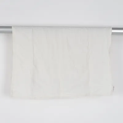 Blanket (Beige) from Rätt Start