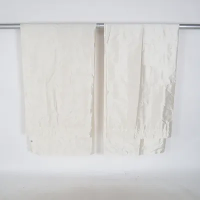 Kanallängd (Beige) från Jotex Polyester