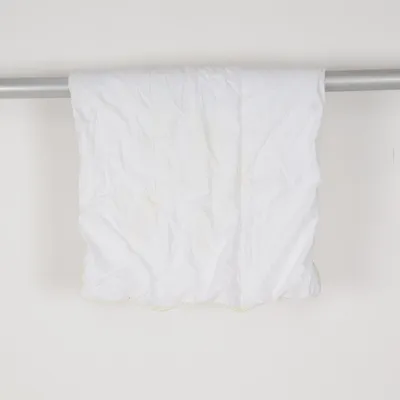 Duvet (Clean) from Höie Cotton, Polyester