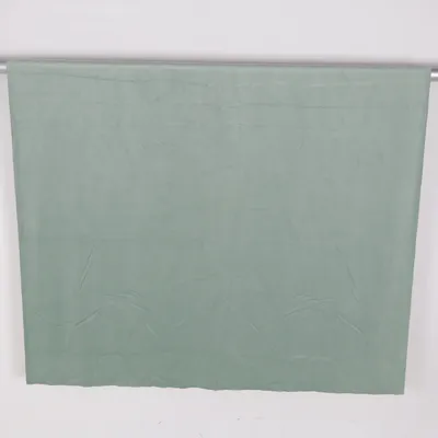 Textile (Green) from Tyg Polyester