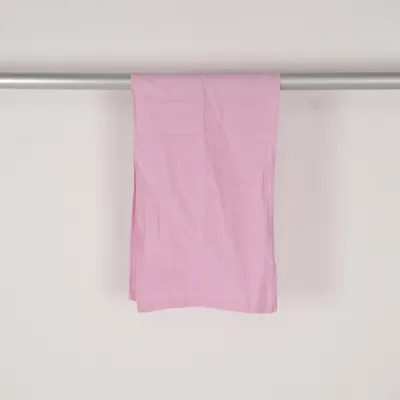 Table runner (Pink) from Kardelen Linen