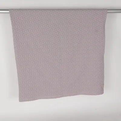 Couverture (Beige) de Mette Ditmer