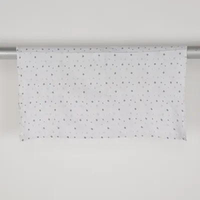 Accessoire de bébé (Blanc, Bleu) de Babydream