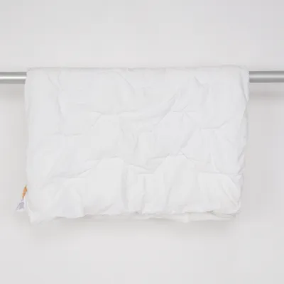 Duvet (White) from Ajungilak