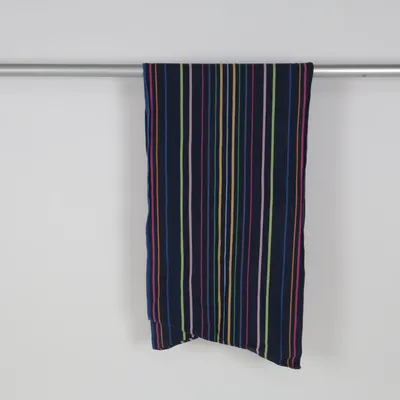 Hamac (Bleu, Multicolore) de Mein Coton