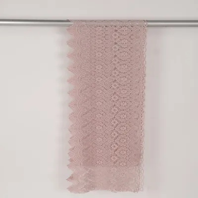 Gordijnkast (Roze)