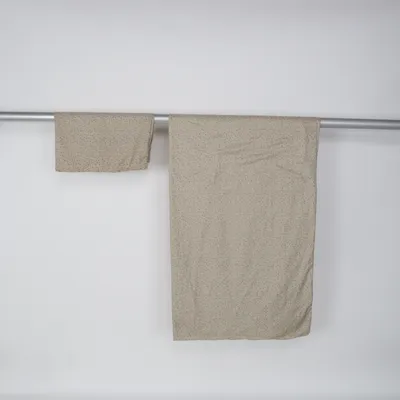 Bäddset (Grön, Flerfärgad) från Jysk Polyester