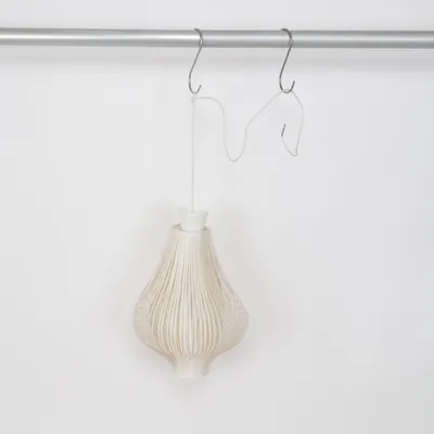 Loftlys (Beige)