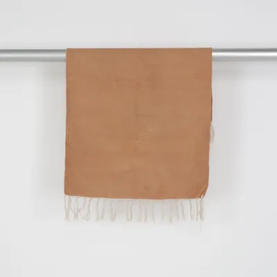 Trasmatta (Brun) från Granit Bomull