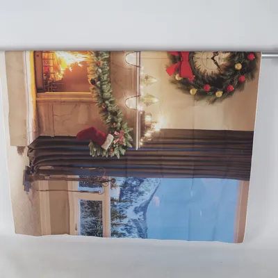 Fotografie apparatuur (Grijs)